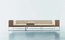 Ile | Living Divani