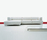 Metro 2 | Living Divani