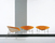 Bloom | Living Divani