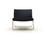 Leaf | Living Divani