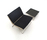 Leaf | Living Divani