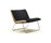 Leaf | Living Divani
