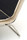 Leaf | Living Divani