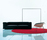 Wall | Living Divani