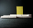 Extra Wall | Living Divani