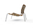 Frog | Living Divani
