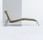 Frog | Living Divani