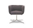 Jelly | Living Divani