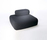 Bubble Rock | Living Divani