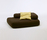 Bubble Rock | Living Divani