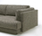 Family Lounge | Living Divani