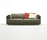 Family Lounge | Living Divani