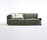 Family Lounge | Living Divani