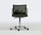 Pod Speed | Living Divani