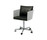 Pod Speed | Living Divani