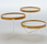 Chab-table | De Padova
