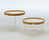Chab-table | De Padova