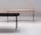 Console | De Padova
