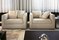 Pillow | Casamilano