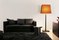 Pillow | Casamilano
