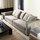 Pillow | Casamilano