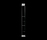 L’Escala Floor lamp | Metalarte