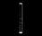 L’Escala Floor lamp | Metalarte