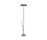 Zola Floor lamp | Metalarte