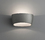 Loop Aplique | Metalarte