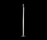 Met Lampe de pied | Metalarte