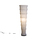 Tirana Floor lamp | Metalarte