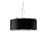 Lewit | Metalarte
