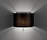 Lewit | Metalarte