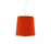 Inout | Metalarte