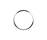 2344 | 2346 Wall | Ceiling lamp | Metalarte