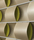 Ripple | Wovin Wall