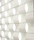 Ripple | Wovin Wall