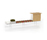 Level 34 | Vitra