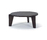 Guéridon bas | Vitra