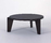 Guéridon bas | Vitra
