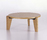 Guéridon bas | Vitra