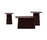 Metal Side Tables | Vitra