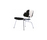 Plywood Group LCM I DCM | Vitra