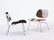 Plywood Group LCM I DCM | Vitra