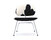 Plywood Group LCM I DCM | Vitra