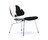 Plywood Group LCM I DCM | Vitra