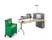 Ad Hoc Office | Vitra