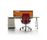 Ad Hoc Office | Vitra