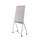 Mobile Elements | Vitra