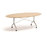 Spatio | Vitra